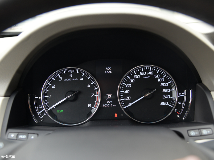 2015֎RLX(dng) SH-AWD