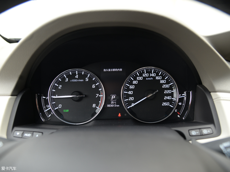 2015֎RLX(dng) SH-AWD