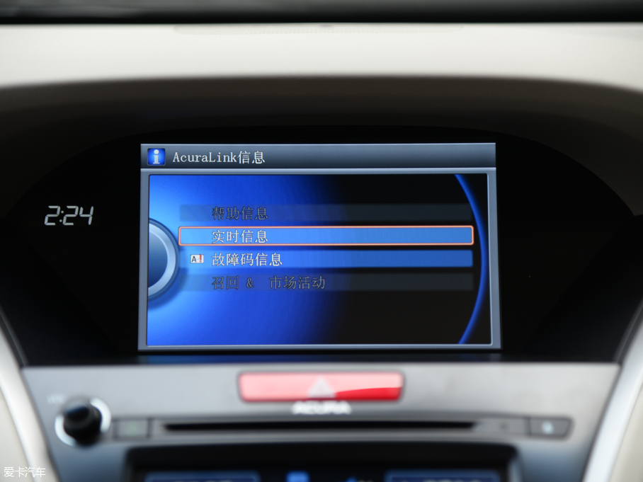 2015֎RLX(dng) SH-AWD