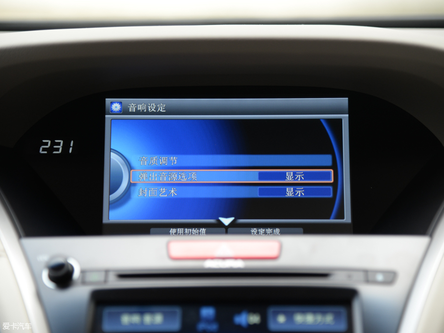 2015֎RLX(dng) SH-AWD