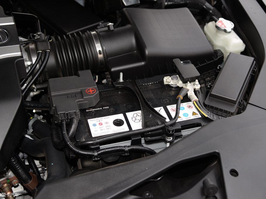 2015֎RLX(dng) SH-AWD