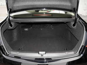 謳歌2015款謳歌RLX混合動力