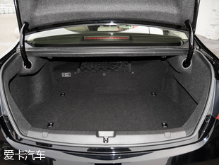 謳歌(進(jìn)口)2015款謳歌RLX混合動力