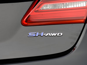 2015SH-AWD (x)(ji)^