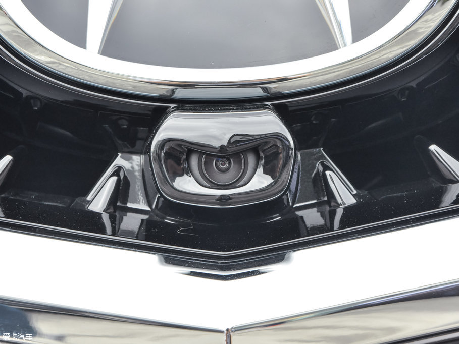 2017֎MDX(dng) 3.0L S