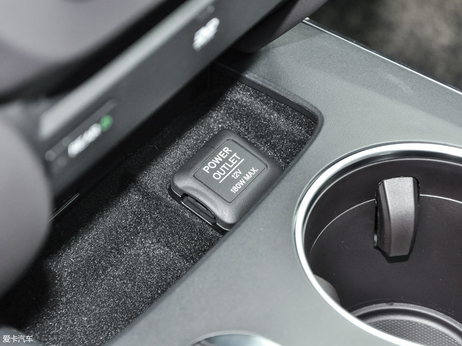 2017��֎��MDX��Ӱ� 3.0L ���S��