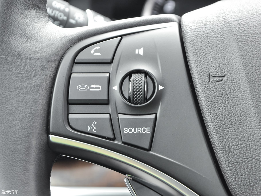 2017��֎��MDX��Ӱ� 3.0L ���S��