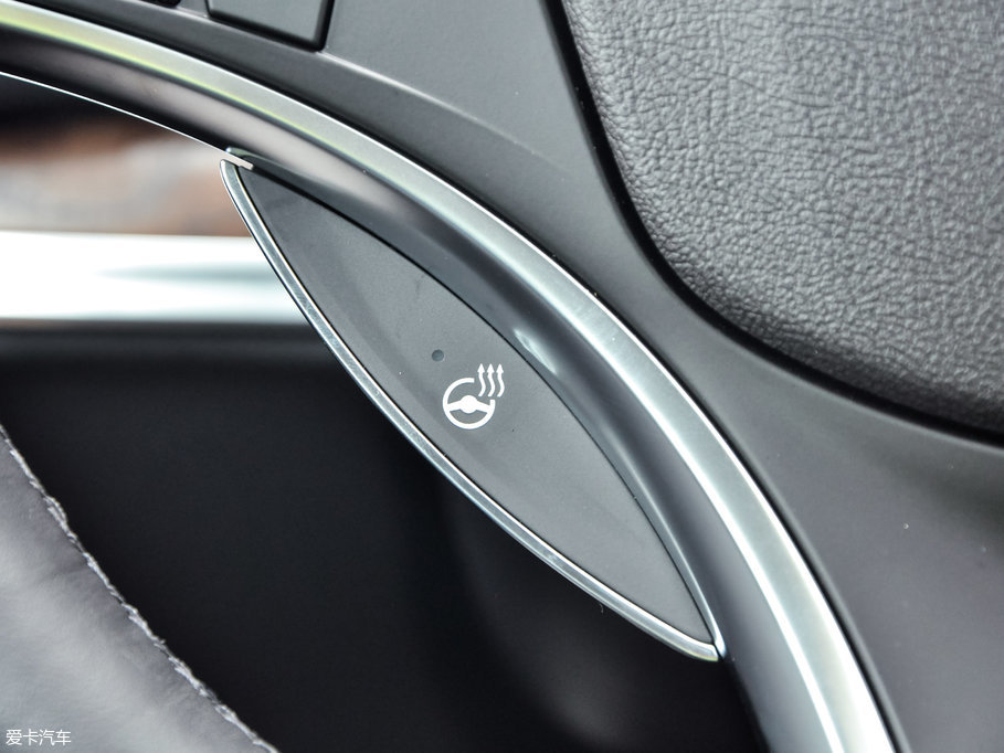 2017��֎��MDX��Ӱ� 3.0L ���S��