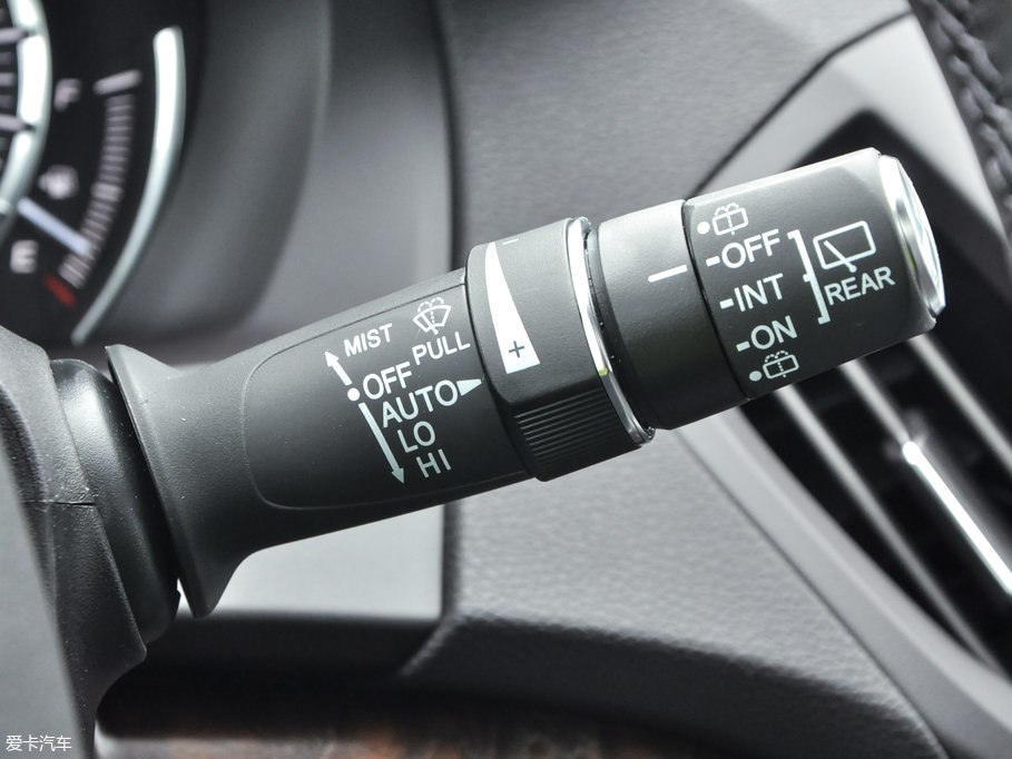 2017֎MDX(dng) 3.0L S