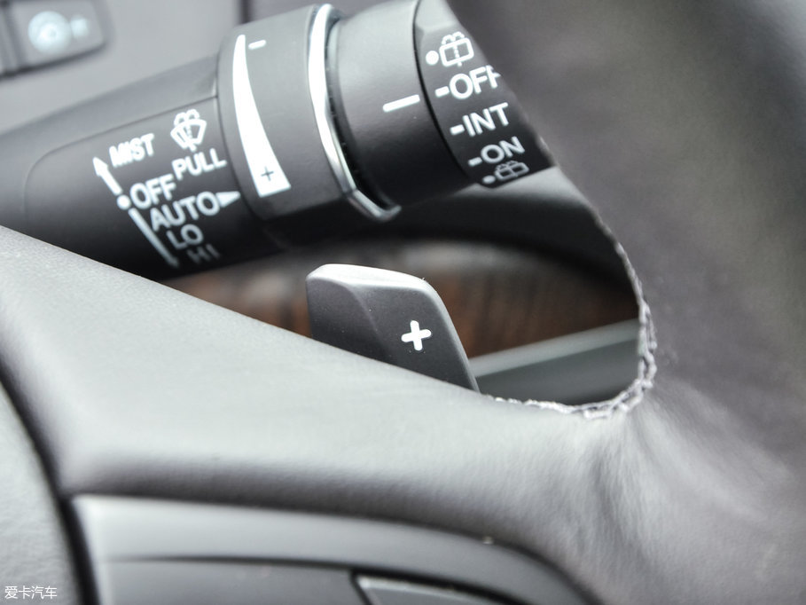 2017��֎��MDX��Ӱ� 3.0L ���S��