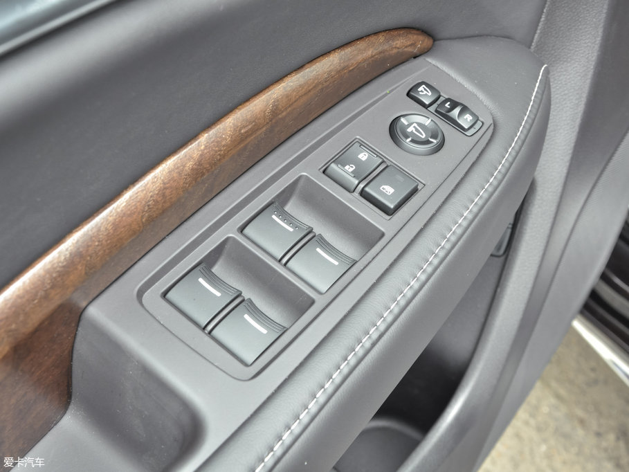 2017��֎��MDX��Ӱ� 3.0L ���S��