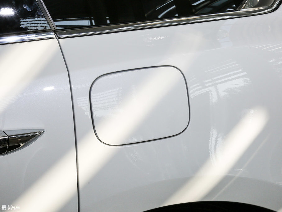 2017��֎��MDX���(d��ng)�� 3.0L ���S��