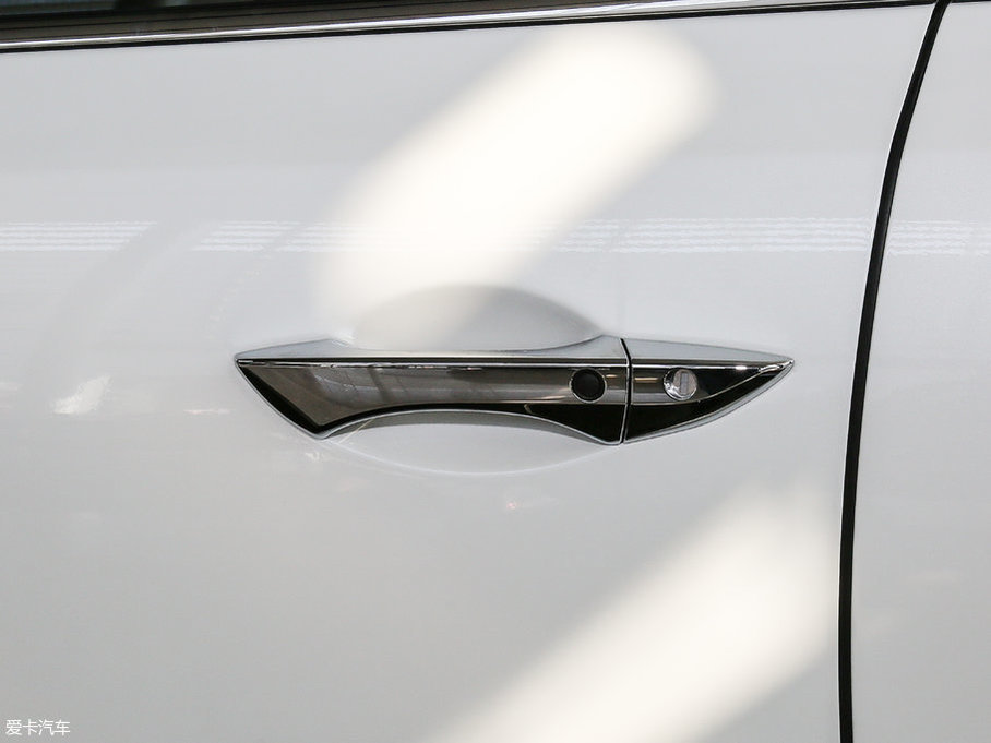 2017��֎��MDX��Ӱ� 3.0L ���S��