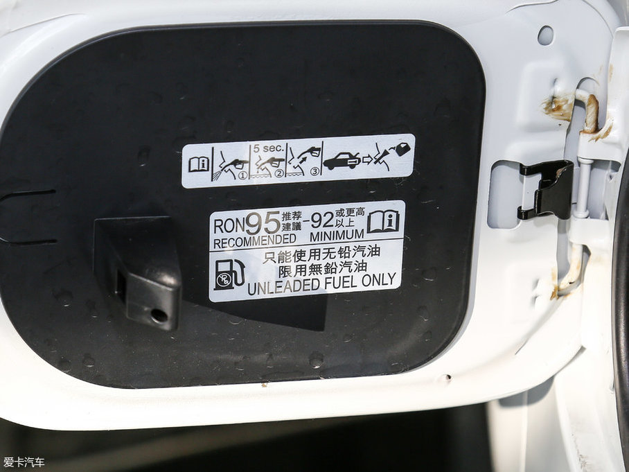 2017��֎��MDX��Ӱ� 3.0L ���S��