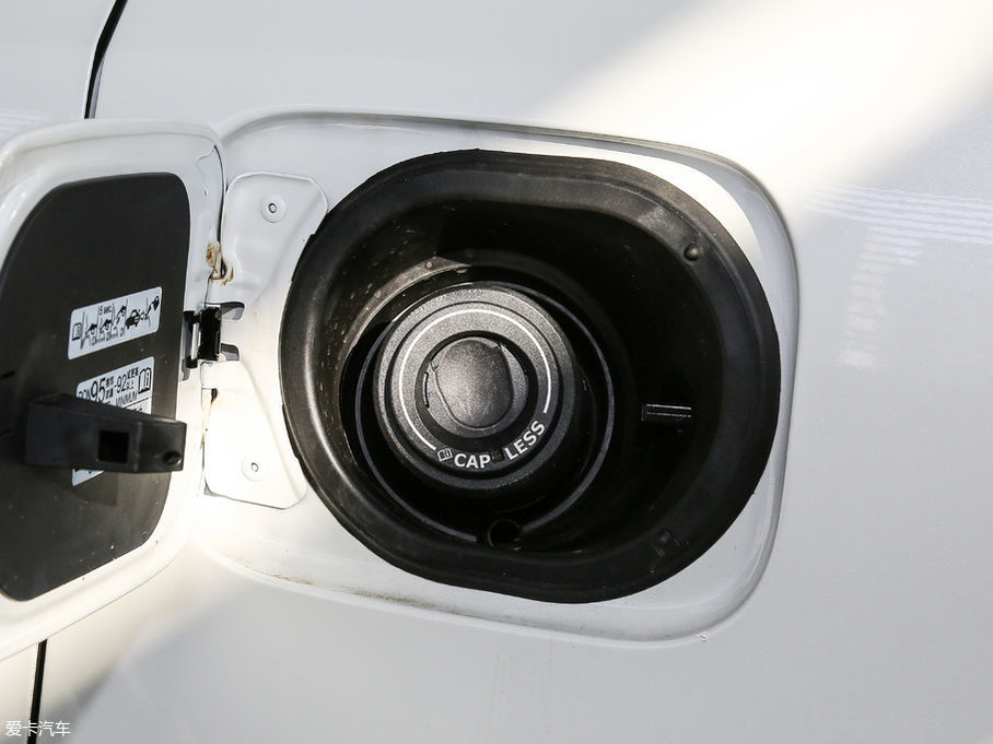 2017��֎��MDX��Ӱ� 3.0L ���S��