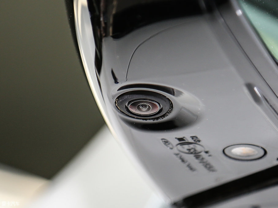 2017��֎��MDX��Ӱ� 3.0L ���S��