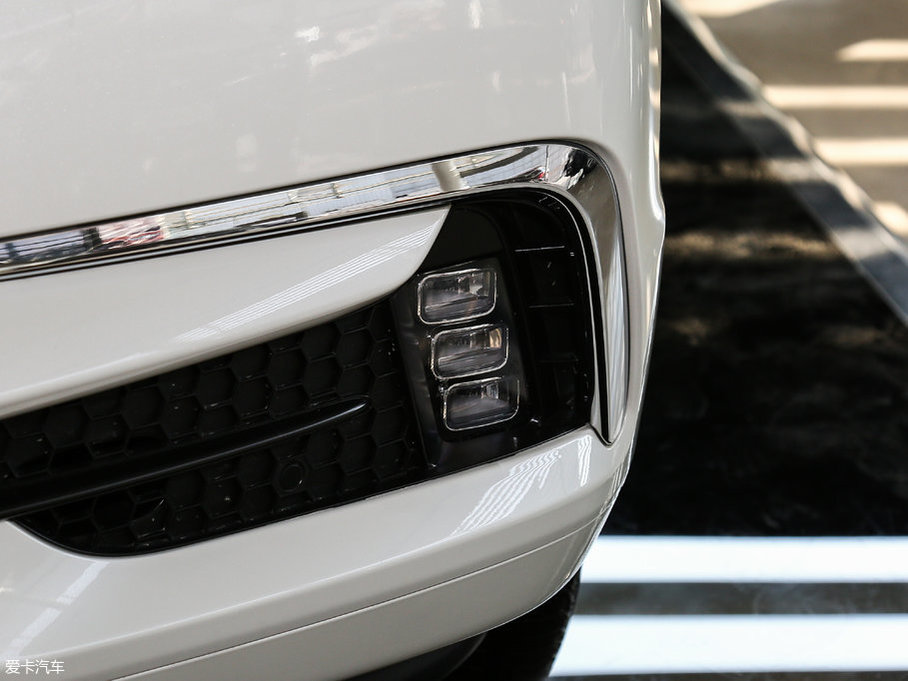 2017��֎��MDX���(d��ng)�� 3.0L ���S��