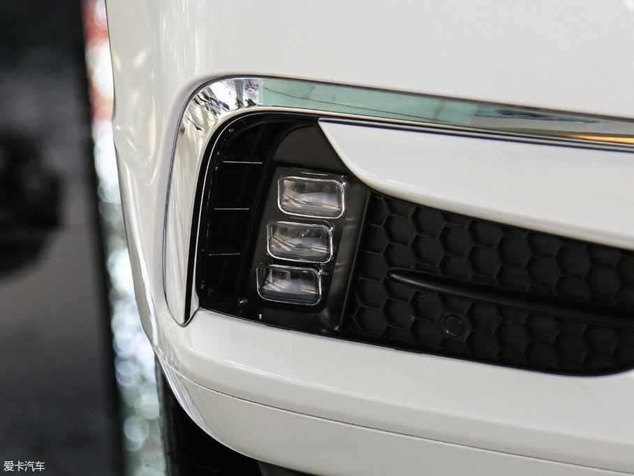 2017��֎��MDX��Ӱ� 3.0L ���S��