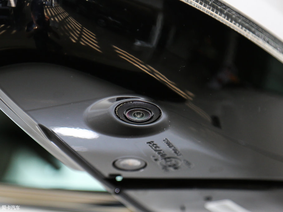 2017��֎��MDX��Ӱ� 3.0L ���S��