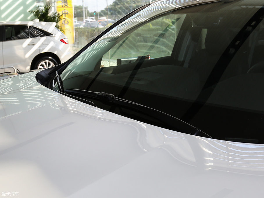 2017��֎��MDX��Ӱ� 3.0L ���S��