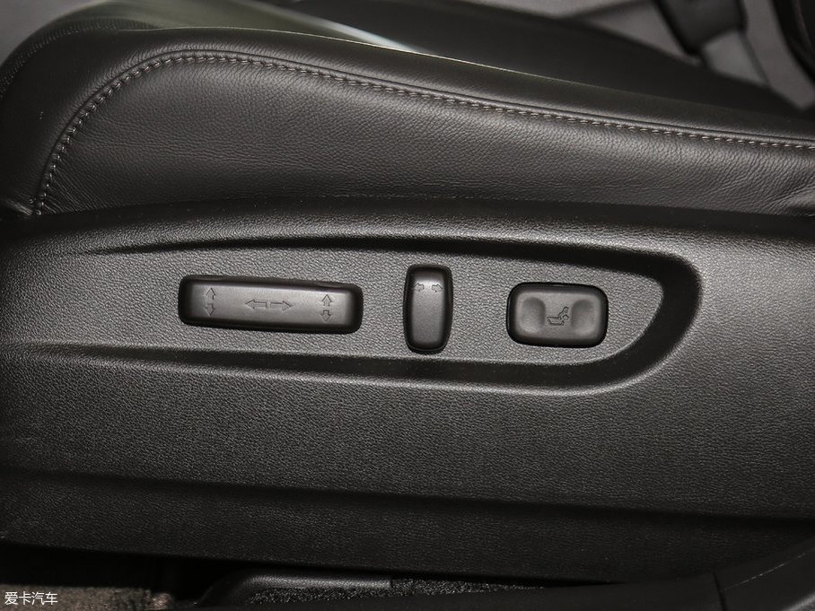 2017��֎��MDX��Ӱ� 3.0L ���S��