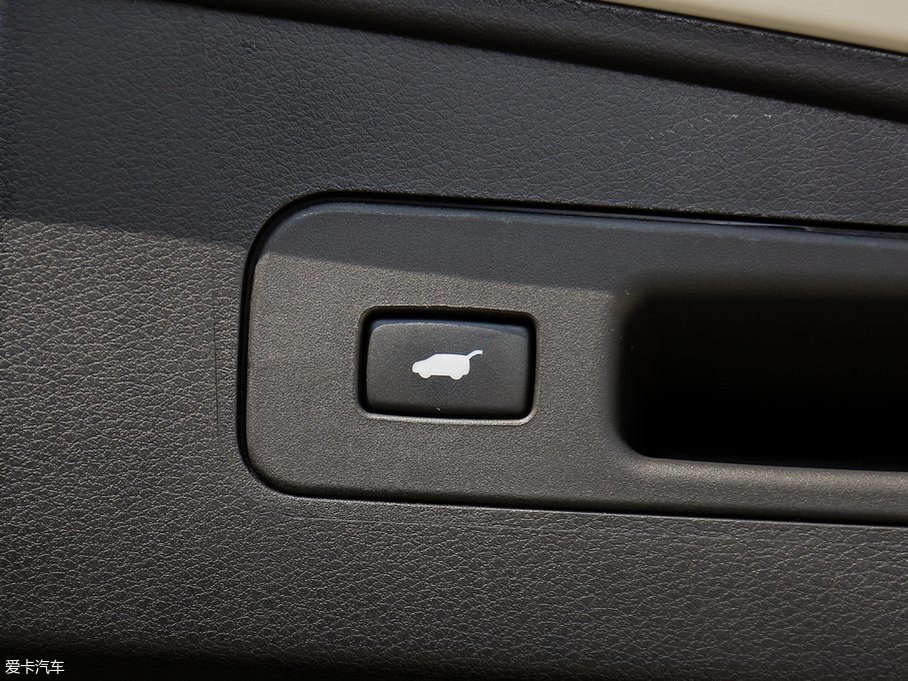 2017��֎��MDX��Ӱ� 3.0L ���S��