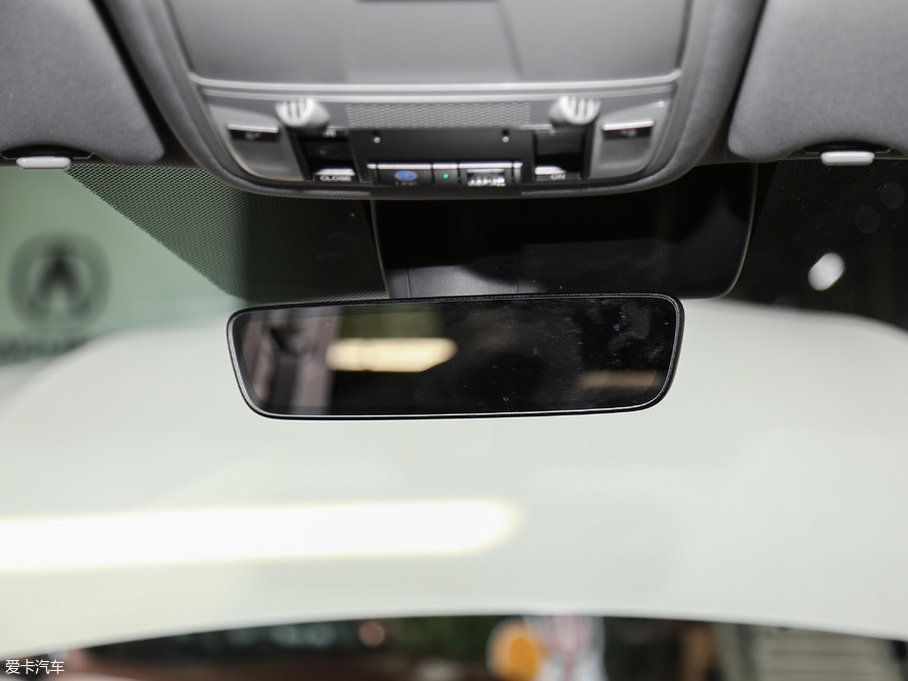 2017��֎��MDX��Ӱ� 3.0L ���S��