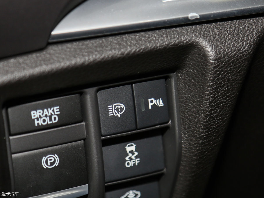 2017��֎��MDX��Ӱ� 3.0L ���S��