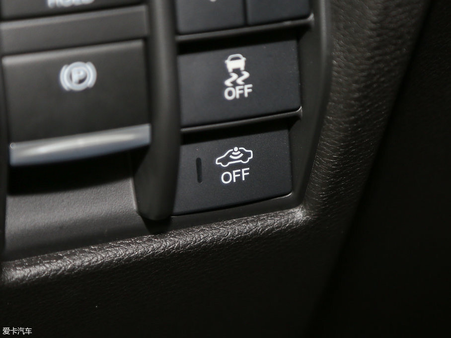 2017��֎��MDX��Ӱ� 3.0L ���S��