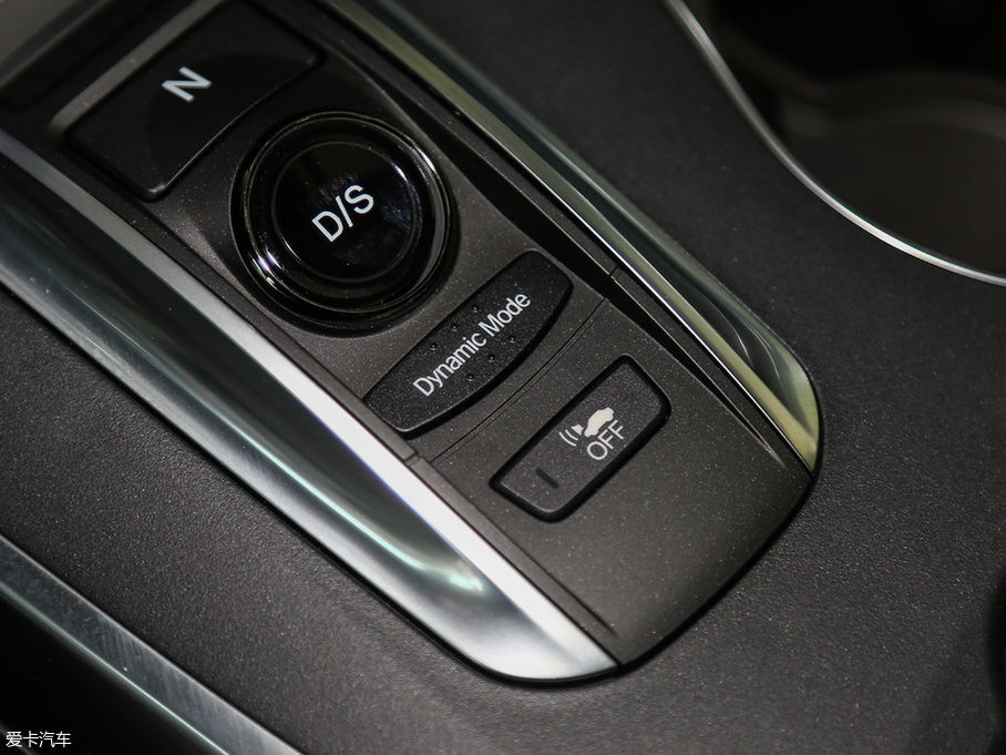 2017��֎��MDX��Ӱ� 3.0L ���S��