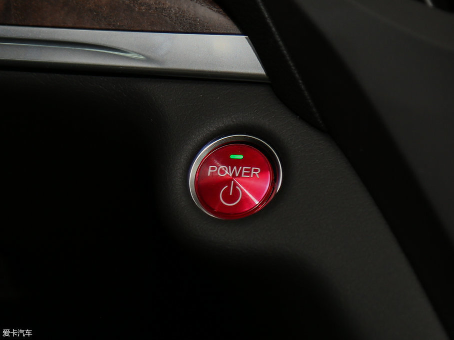 2017��֎��MDX���(d��ng)�� 3.0L ���S��