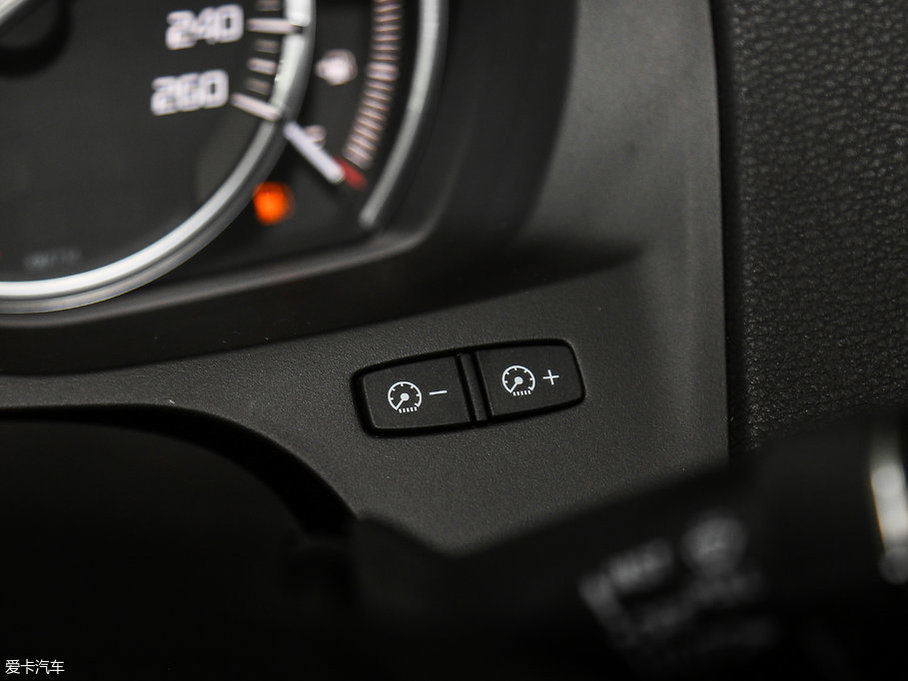 2017��֎��MDX��Ӱ� 3.0L ���S��