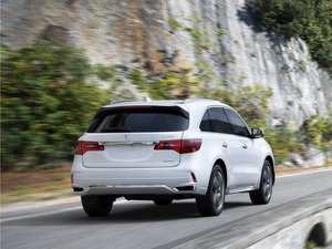 2017��3.0L ���S�� ���w���^