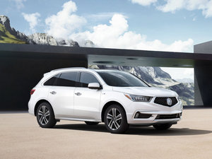 2017��3.0L ���S�� ���w���^