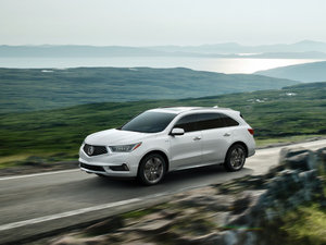 2017��3.0L ���S�� ���w���^