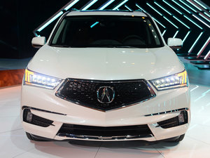 2017��3.0L ���S�� ���w���^