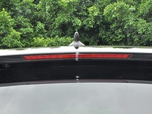 2017��3.0L ���S�� ��(x��)��(ji��)���^