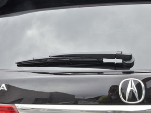 2017��3.0L ���S�� ��(x��)��(ji��)���^