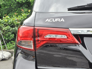 2017��3.0L ���S�� ��(x��)��(ji��)���^