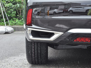 2017��3.0L ���S�� ��(x��)��(ji��)���^