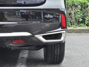 2017��3.0L ���S�� ��(x��)��(ji��)���^