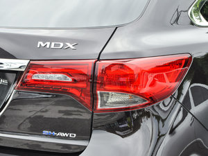 2017��3.0L ���S�� ��(x��)��(ji��)���^