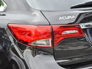 2017��3.0L ���S�� ��(x��)��(ji��)���^