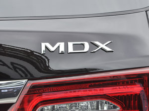 2017��3.0L ���S�� ��(x��)��(ji��)���^