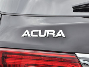 2017��3.0L ���S�� ��(x��)��(ji��)���^