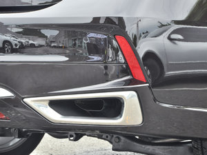 2017��3.0L ���S�� ��(x��)��(ji��)���^