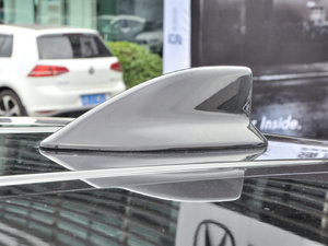 2017��3.0L ���S�� ��(x��)��(ji��)���^