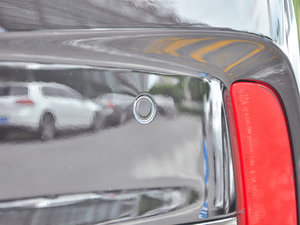 2017��3.0L ���S�� ��(x��)��(ji��)���^