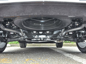 2017��3.0L ���S�� ��(x��)��(ji��)���^