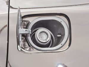 2017��3.0L ���S�� ��(x��)��(ji��)���^